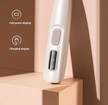 LED Precision Pet Trimmer